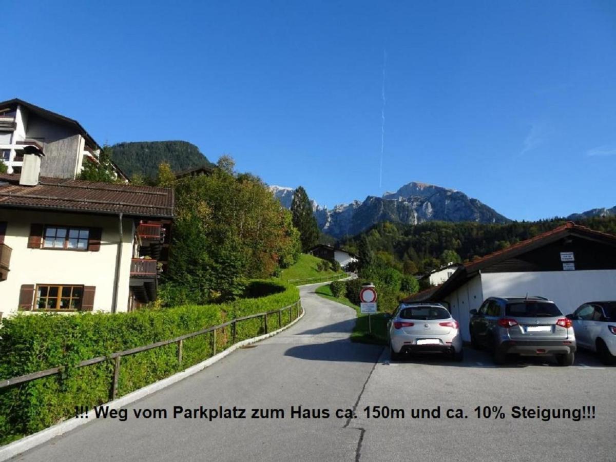 Appartement Pausenpfiff Mit Schwimmbad *